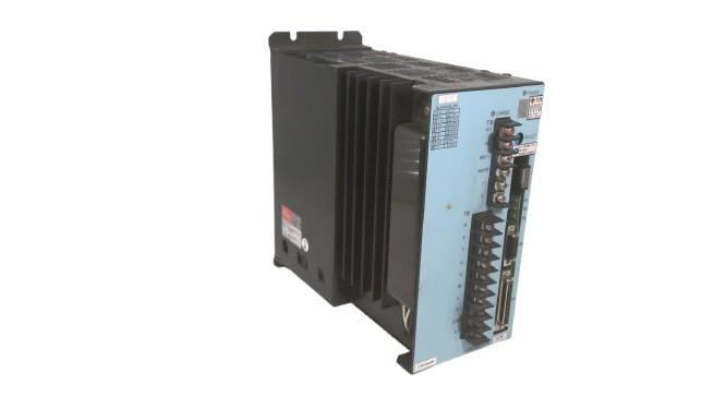 SANYO PZ0A050A211T00