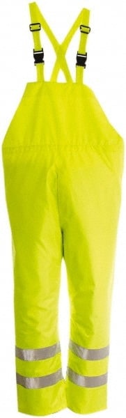 VIKING WEAR D6323PG-L