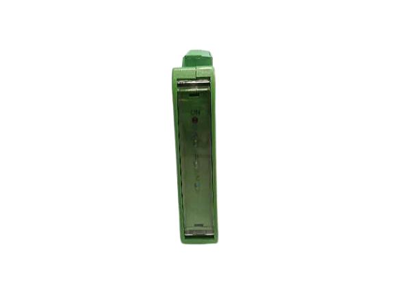 ENCODER PRODUCTS COMPANY RXTXD-2-V3-5V-5H-5H-5H