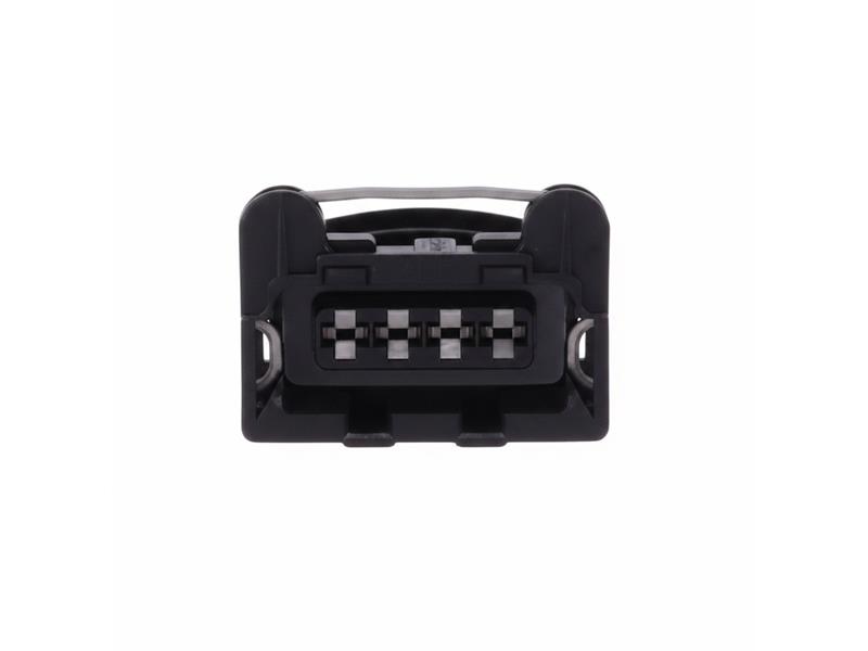 TE CONNECTIVITY 282192-1