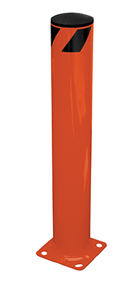 VESTIL BOL-36-5.5-OR