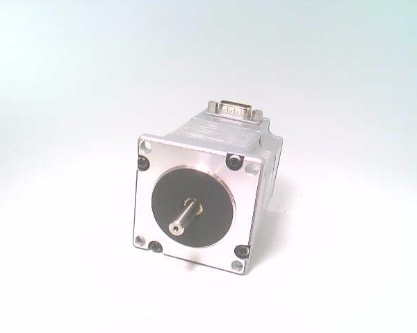 FESTO EMMS-ST-57-S-S