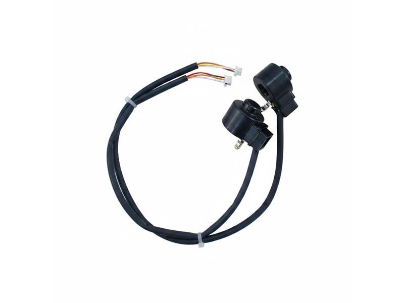 6024025 por DAIKIN INDUSTRIES