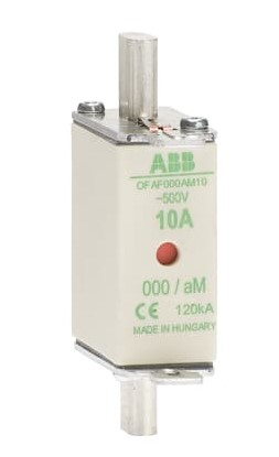 OFAF000AM10 by ASEA BROWN BOVERI