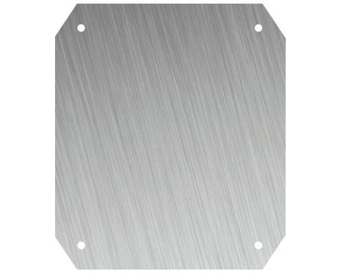 NEW ELFIN 040P2225
