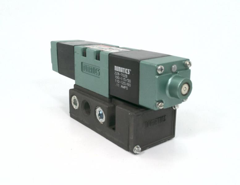 ASCO 153SS631K000030