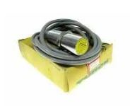 TURCK NEAZ-G10/EX-Z3