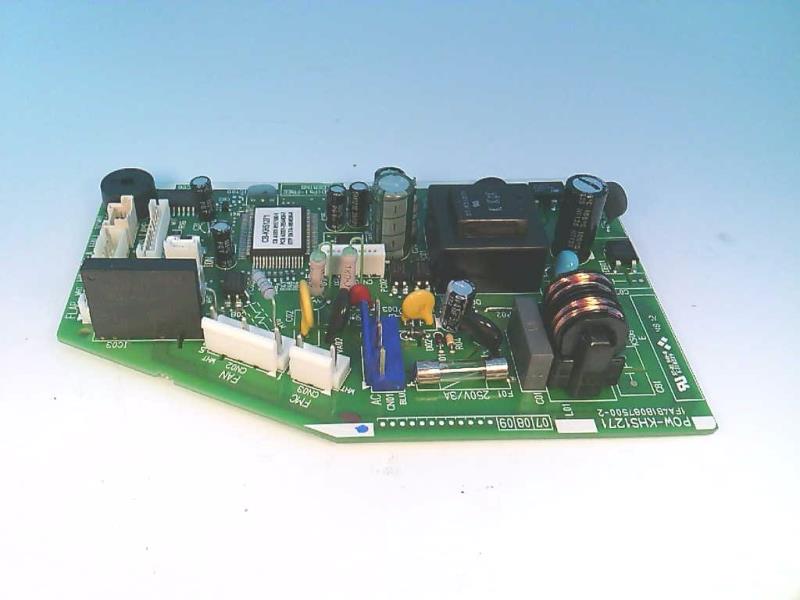 SANYO 6231908528