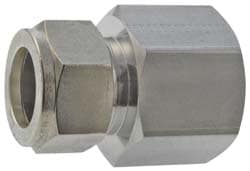 PARKER 6FSC12N-316