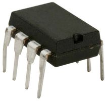 TEXAS INSTRUMENTS SEMI UC3610N