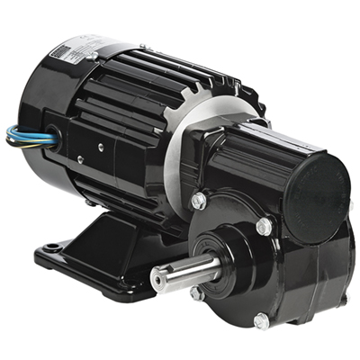 BODINE ELECTRIC 0648