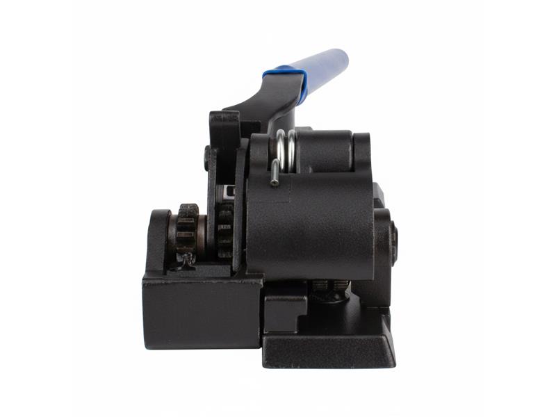 ENCORE PACKAGING PC58WOV-2