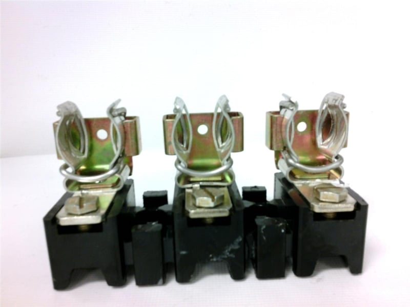 ALLEN BRADLEY 40023-441-13