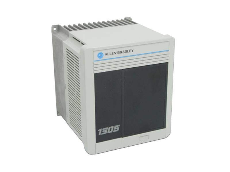 ALLEN BRADLEY 1305-AA08A-DE