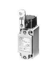 OMRON D4B-3A11N