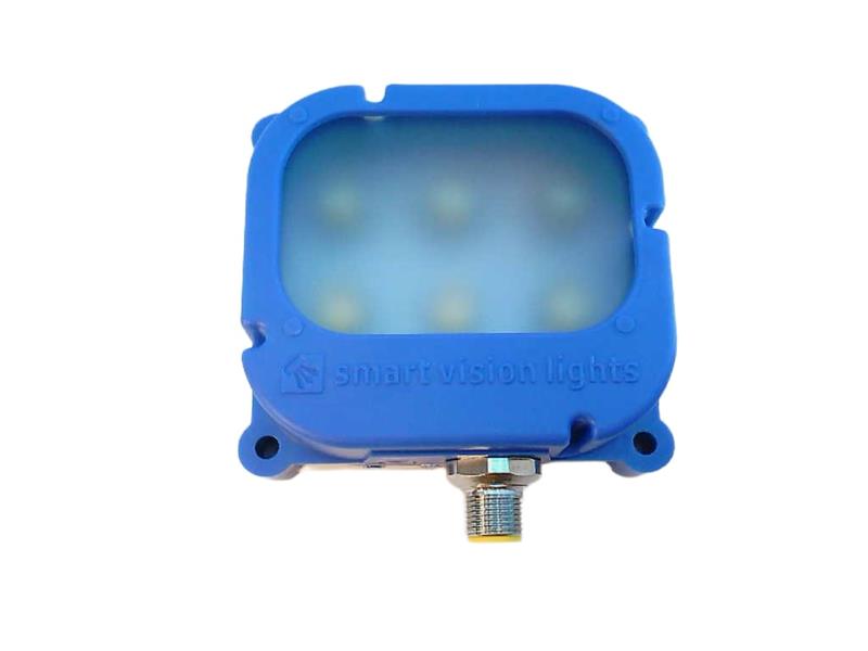 S75-WHI by SMART VISION LIGHTS