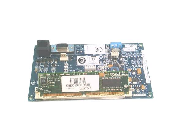 UTC FIRE & SECURITY COMPANY NX-590NE