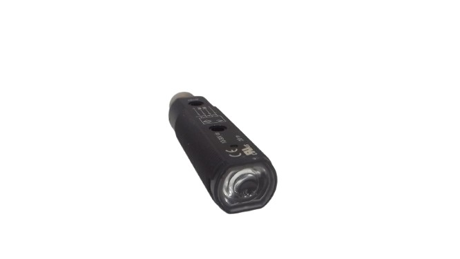 BALLUFF BLS 18KF-XX-1P-S4-L