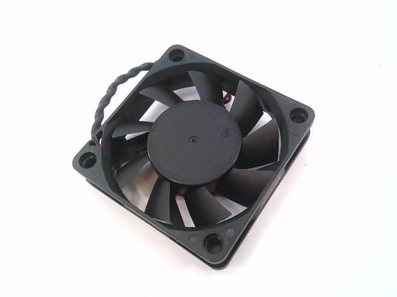 SHENZHEN HUAXIA HENGTAI ELECTRONIC DA06015S24H
