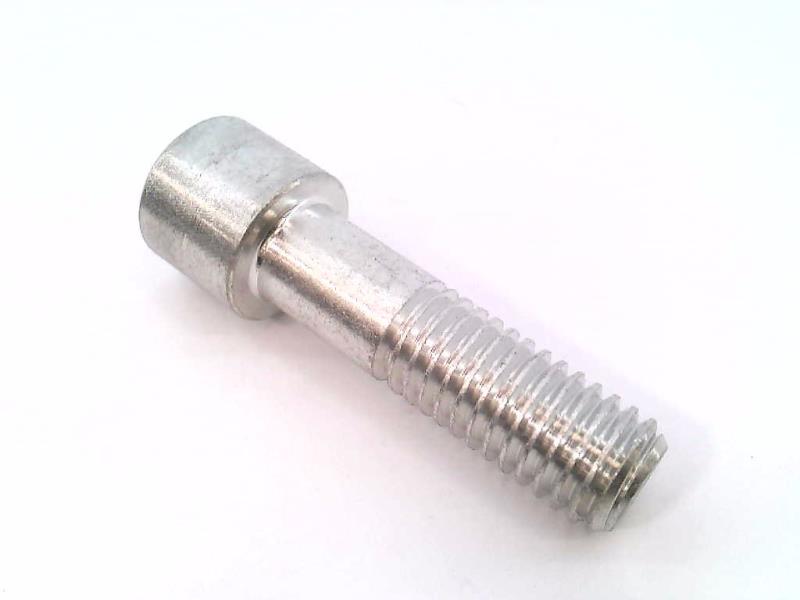 RADWELL RAD-SHCS-AL-8-FL-12-56