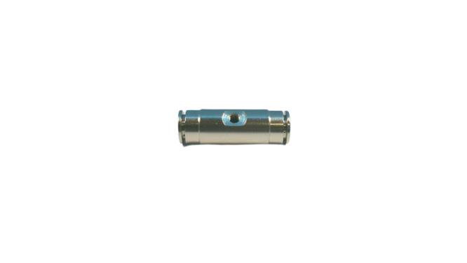 BIMBA ISF-T1-375