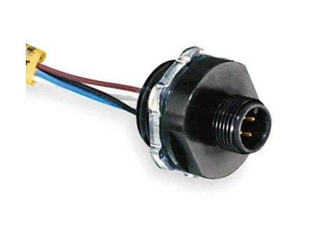 MOLEX 8R4006A16M005