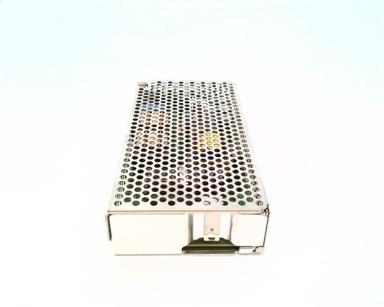 TRACO ELECTRIC ESP60-24S