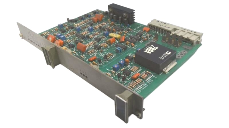 PA-CBT/A par ISE