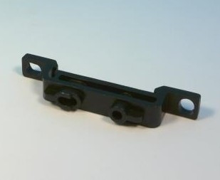 TURCK HML-69420