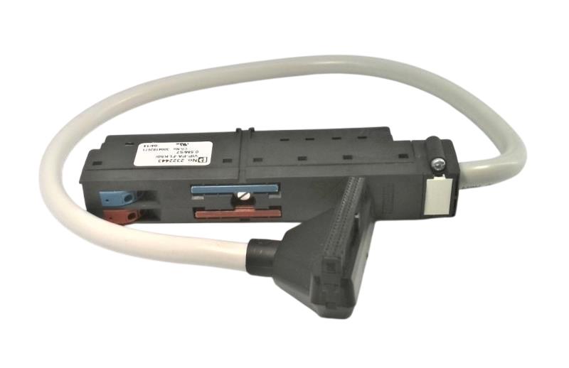 PHOENIX CONTACT VIP-PA-FLK50/ 0 5M/S7