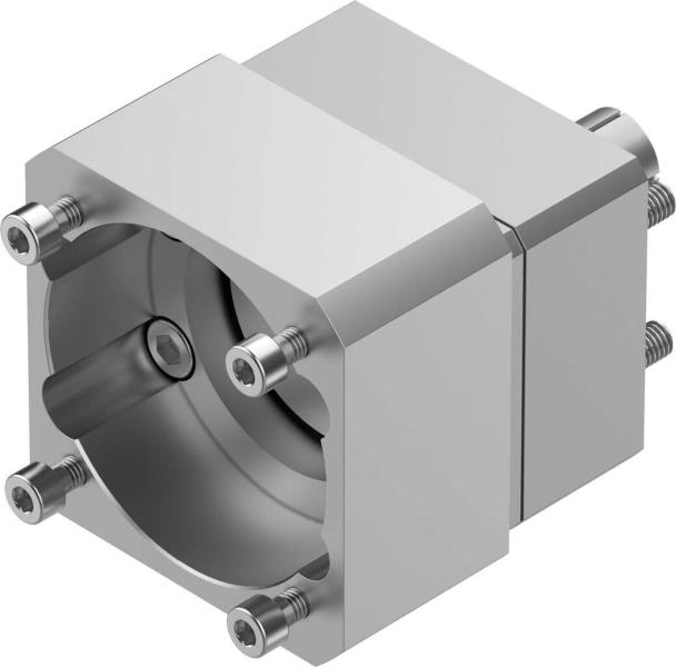 FESTO EAMM-A-N48-68GA