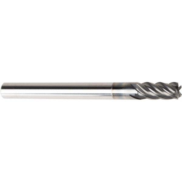 ARCH CUTTING TOOLS 510-1875-010