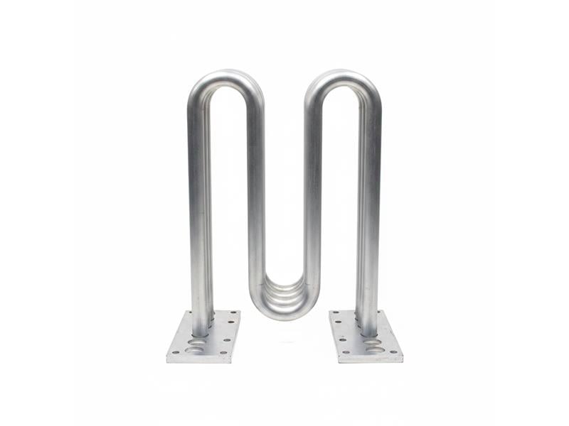 JOHNSON CONTROLS S1-363-90016-702