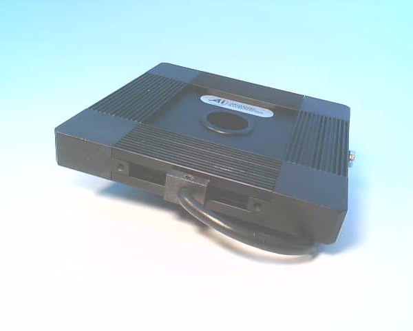 DATALOGIC 95A906446