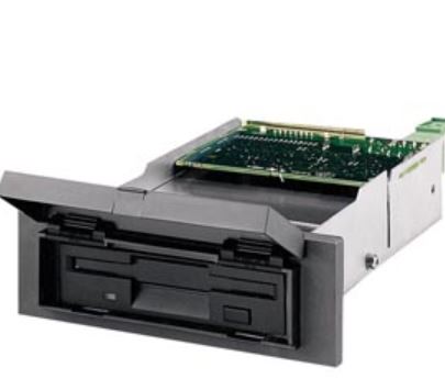SIEMENS 6FC5235-0AA05-0AA1