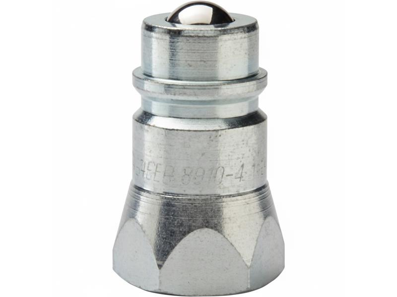 423-4904-254 por PIONEER POWER SOLUTIONS