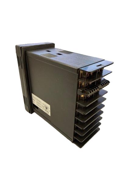 FUJI ELECTRIC PXZ5RAB1-4VC26-D