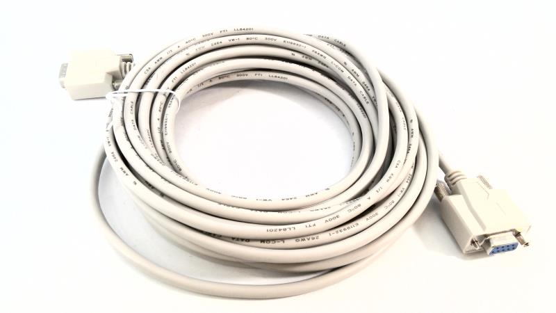 L COM CSMN9MF-25