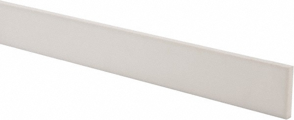 USA INDUSTRIALS BULK-PS-PTFE-79