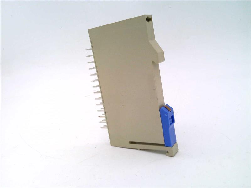 SIEMENS 6EC1-012-3A
