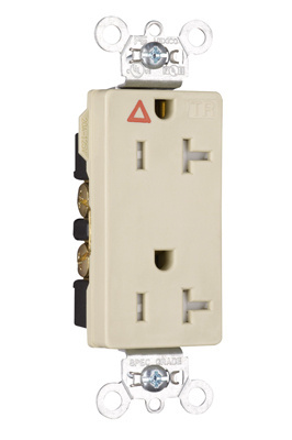 LEGRAND TRIG26362I