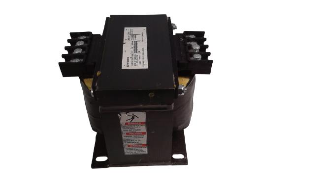 SCHNEIDER ELECTRIC 9070T500D20