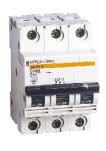 SCHNEIDER ELECTRIC MG24217