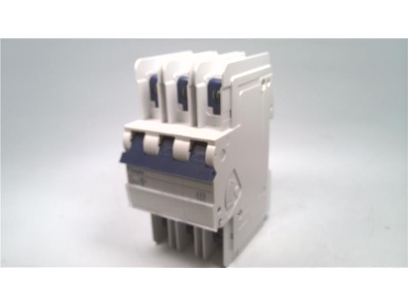ALTECH CORP 3D1UL