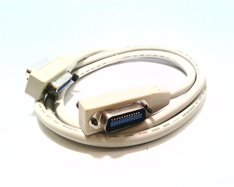 BELDEN 49735-C62-S2