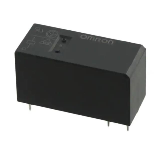 OMRON G2RL-1 DC5