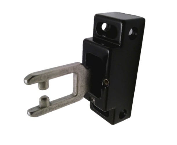 ALLEN BRADLEY 440G-A27143