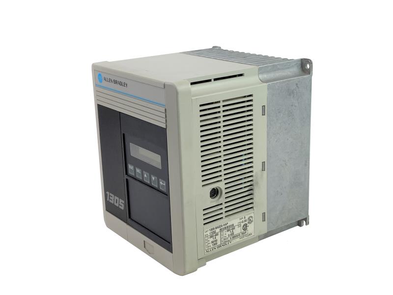 ALLEN BRADLEY 1305-BA02A-HAP