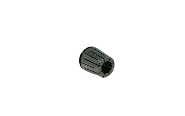 IMS USA A1058