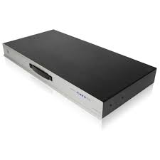 L COM AVX4024
